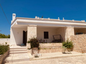 La Racioppola Ostuni